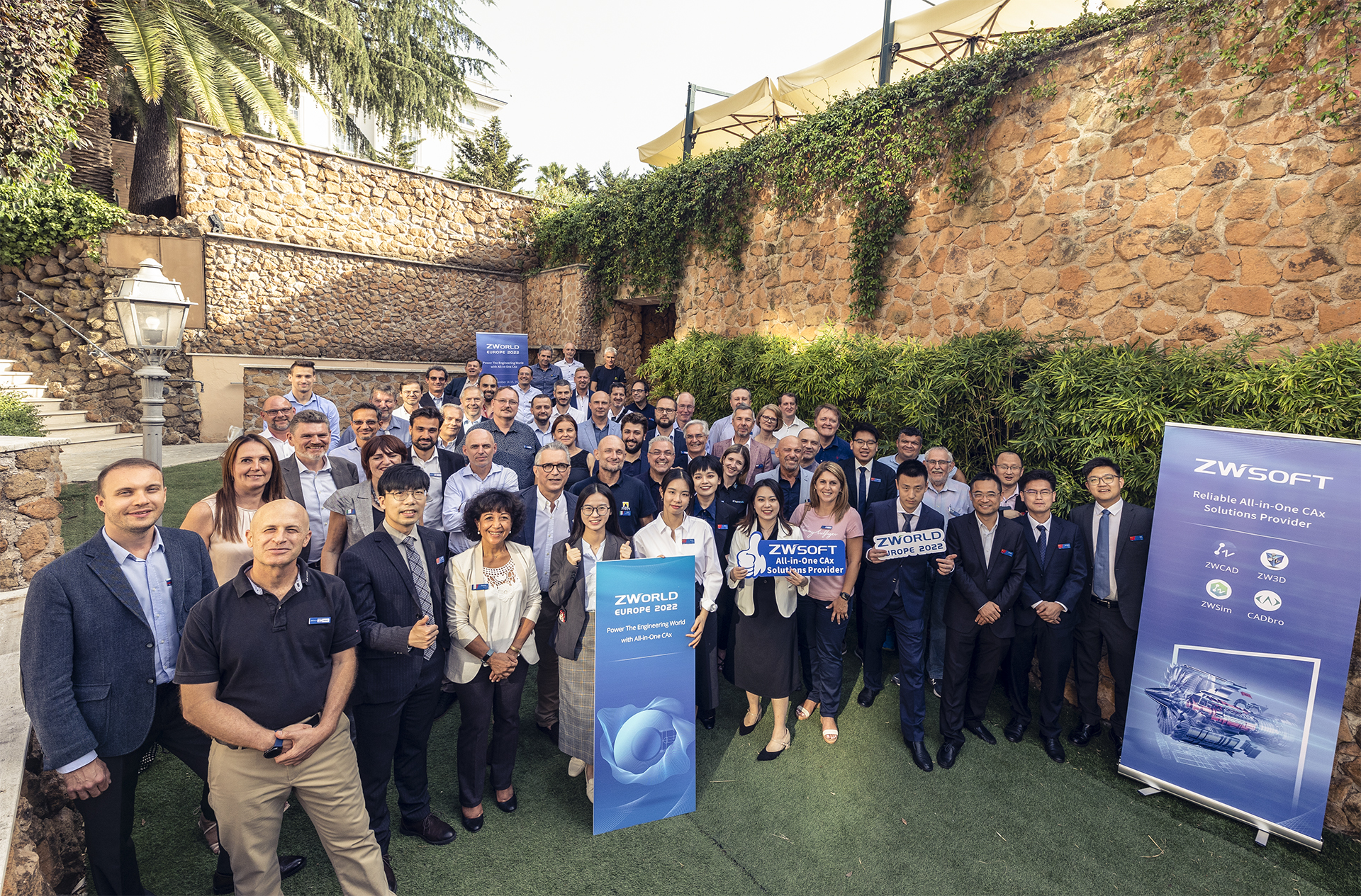 _M9A7382 copy_zworld